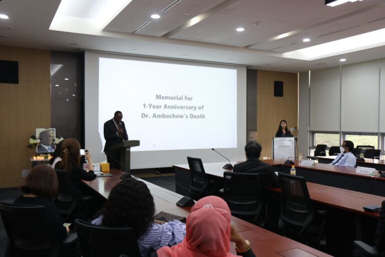 photo_2026-02-17_08-27-16