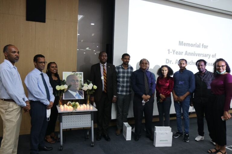 photo_2026-02-17_08-27-36