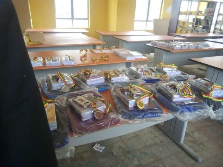 photo_2026-02-17_08-28-21