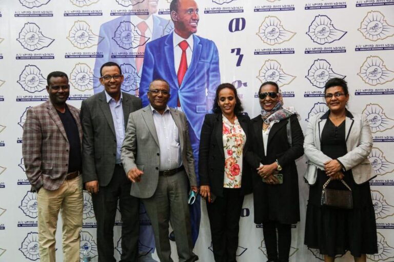 photo_2026-02-17_08-28-28