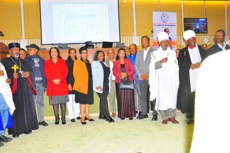 photo_2026-02-17_08-28-41