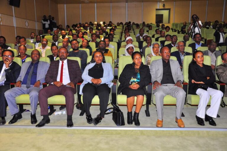 photo_2026-02-17_08-28-52