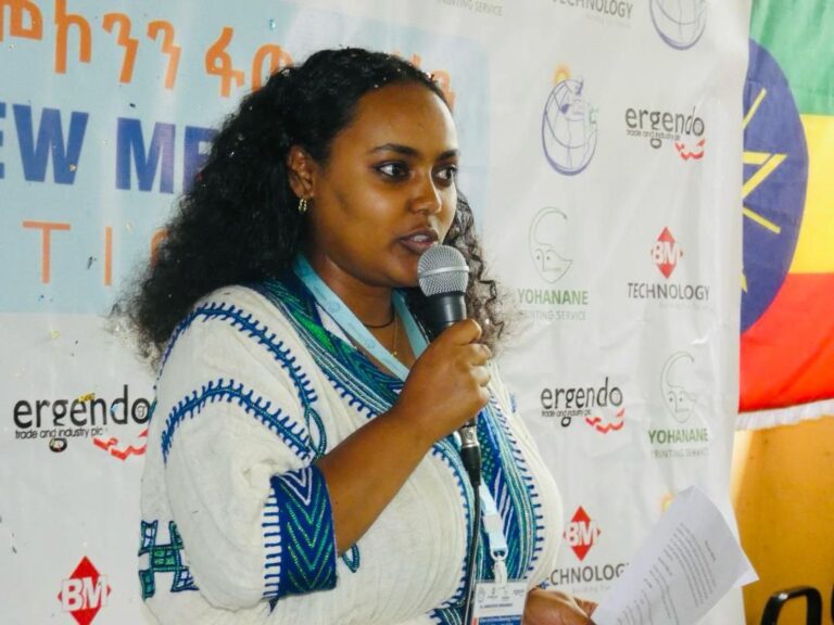 photo_2026-02-17_08-29-16