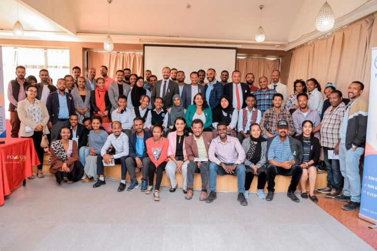 photo_2026-02-17_08-29-41